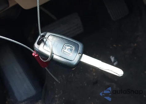 2015 Honda Civic Lx from USA, damaged, VIN 2HGFB2F55FH510370